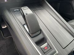 Foto Nummer 20: PEUGEOT 508