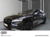 Audi SQ8 *PANO*StdHz*HD-MATRIX*HuD*B&O*Opt.-Schwarz+* - Audi SQ8 in Berlin