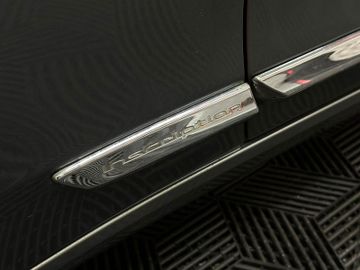 Volvo V90 - 9
