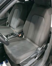 Audi Q3 - 10