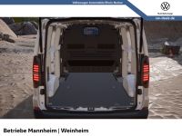 Volkswagen Andere - Vorschau Bild 16