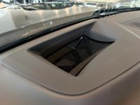BMW X7 - Vorschau Bild 19