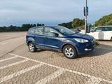 Ford Kuga 1,6l Titanium von Privat / TÜV neu - Ford Kuga: 1.6