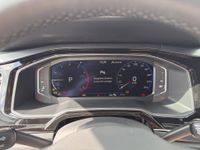 Volkswagen Polo - Vorschau Bild 17