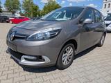 Renault Scenic III Paris - gebrauchte Renault Scenic aus dem Jahr 2013