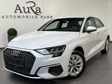 Audi A3 SpB 40 TFSIe NAV+LED+CARPLAY+VCOCKPIT+TEMPOMA - Audi A3 Gebrauchtwagen in Oldenburg
