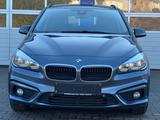 BMW 216d Active Tourer Advantage "NAVIGATION/AHK" - BMW 216 Gebrauchtwagen