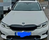 BMW 330i xDrive Touri G21 Premium Select G... - BMW: Select Premium