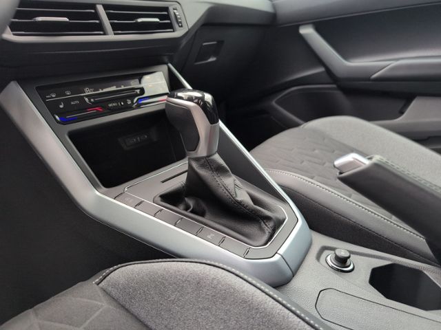 Polo 1.0 TSI DSG GOAL AHK+RFK+NAVI.+ACC+LED+SIHZ