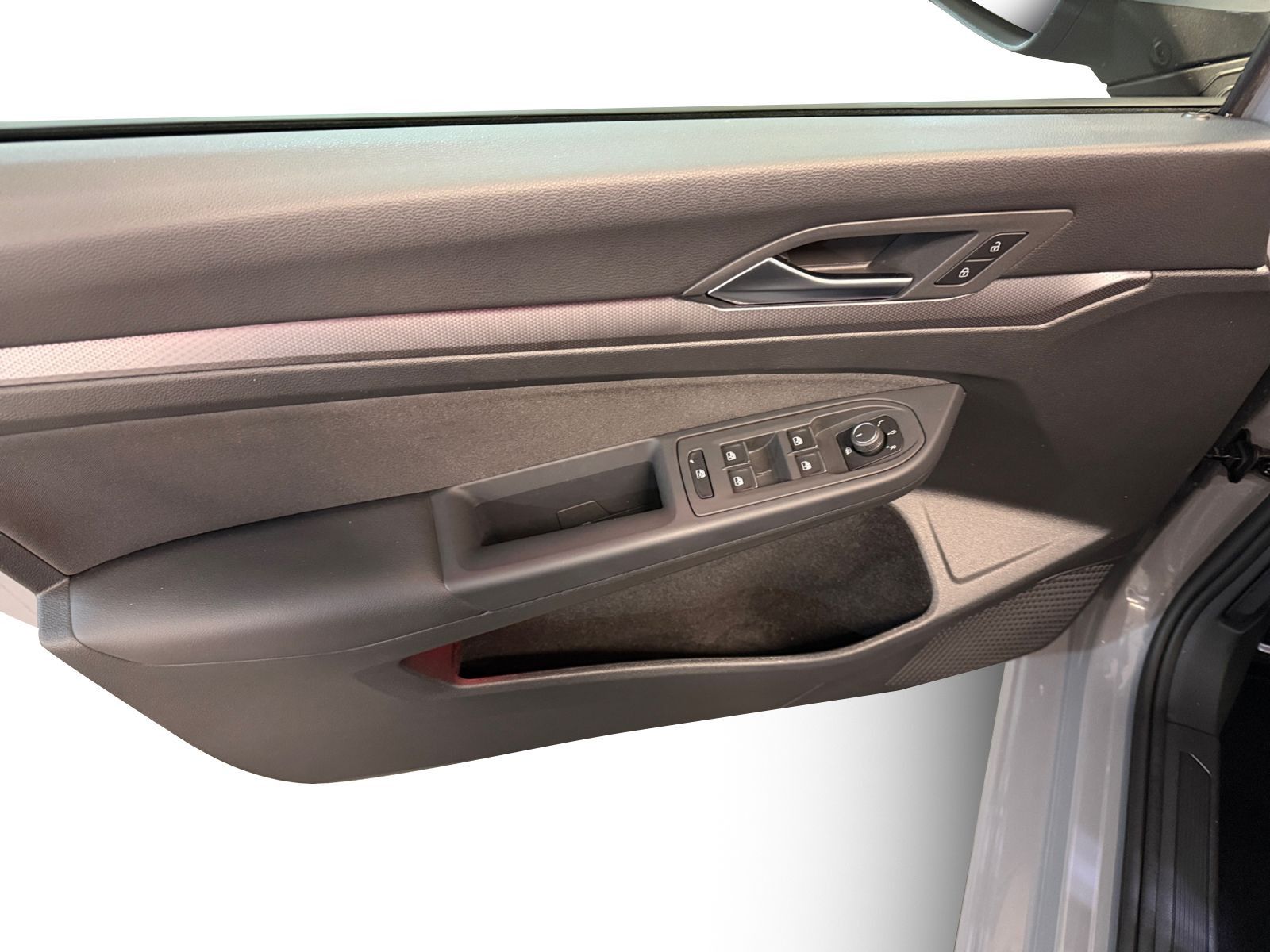 Volkswagen Golf - Bild 15