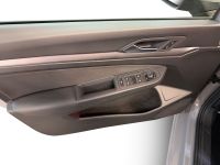 Volkswagen Golf - Vorschau Bild 15