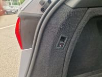 Audi A4 - Vorschau Bild 16