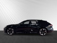 Audi A6 Allroad - Vorschau Bild 2