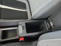 Opel Frontera - Vorschau Bild 21