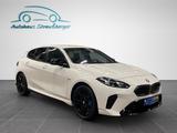 BMW M135 xDrive ACC Memory 360° H/K HUD KZU QI LCPrf - BMW M-Modelle Jahreswagen