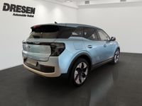 Ford Explorer - Vorschau Bild 3