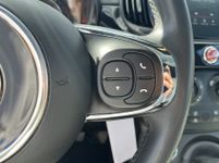 Fiat 500 - Vorschau Bild 13
