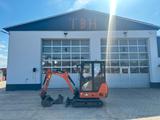 Hitachi ZX19-6 CR | Netto: 16.900 € - Angebote entsprechen deinen Suchkriterien