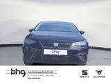 Seat Ibiza Style Edition 1.0 TSI  6-Gang - Seat Ibiza: 1.6