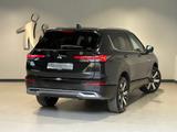 Mitsubishi Outlander PHEV Plug-in Hybrid TOP 4WD - Mitsubishi Outlander Neuwagen in Berlin