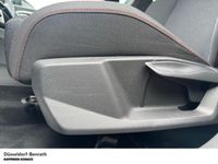 Seat Ibiza - Vorschau Bild 12