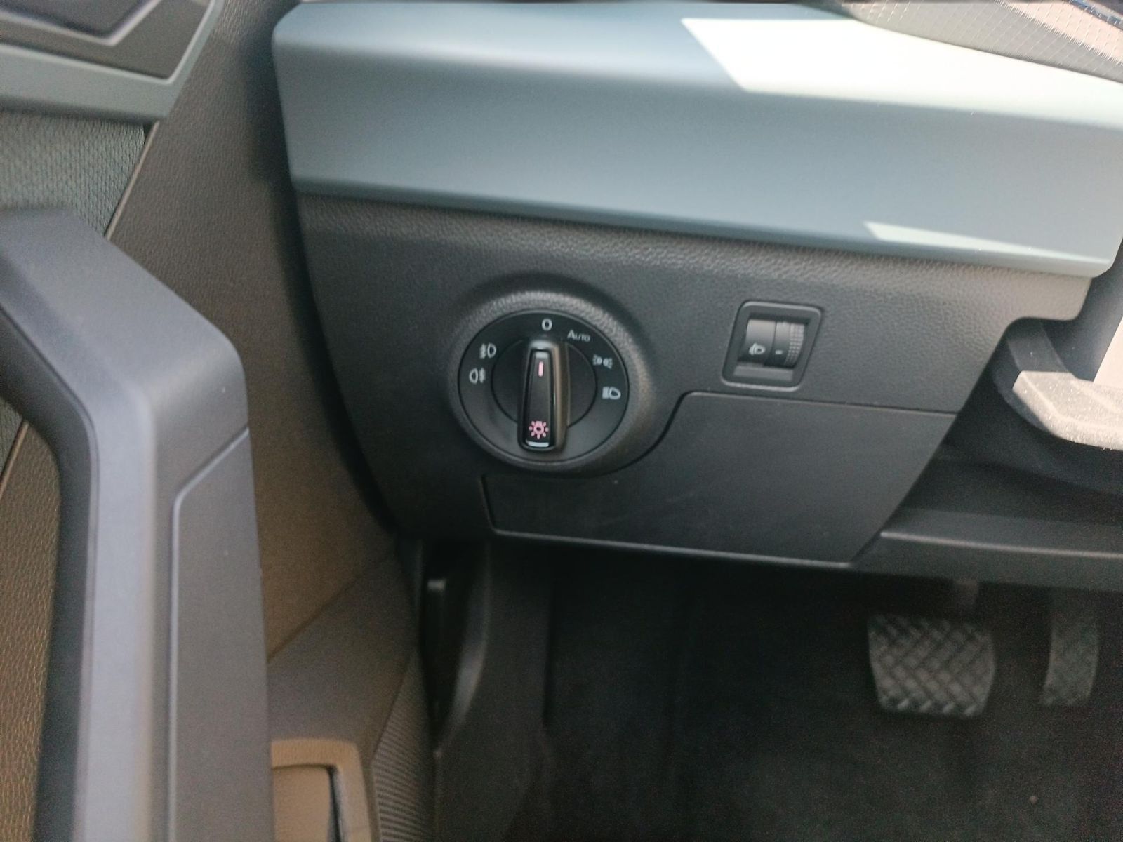 Seat Arona - Bild 16