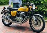 Honda 750 Four - Angebote