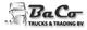 BACO TRUCKS & TRADING B.V.