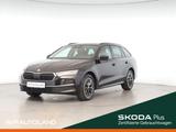 Skoda OCTAVIA COMBI 2.0 TDI DSG SELECTION | NAVI |