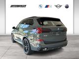 BMW X5 xDrive50e M Sportpaket B&W Surround DAB LED - BMW X5 Neuwagen in Bremen