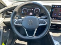 Volkswagen Passat Variant - Vorschau Bild 12