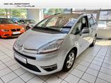 Citroën Grand C4 Picasso Tendance 1.6 16V 7-Sitzer Schec - Citroën in Hagen