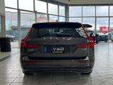 Volvo V60 Recharge T8 Plus Dark | AKTION GEWERBE | - Volvo: Aktion