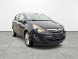 Opel Corsa D Innovation - OPC Paket - Opel Corsa: D Opc