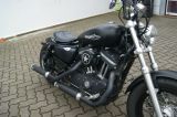 Harley-Davidson Sportster XL1200CB - Angebote entsprechen deinen Suchkriterien