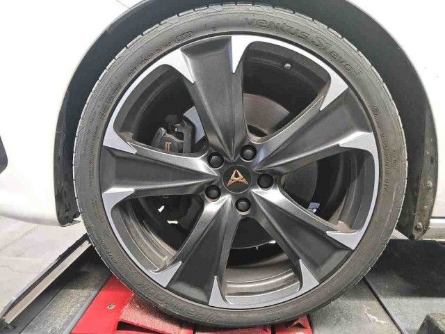 Cupra Leon - Bild 7