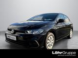 Volkswagen Polo Life 1.0 TSI 5-Gang Navi, Air Care, WKR - Volkswagen Polo Gebrauchtwagen