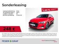 Audi A3 - Vorschau Bild 1