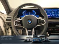 BMW 320 - Vorschau Bild 10