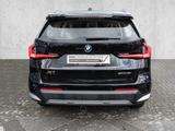 BMW X1 sDrive18i HUD RFK NAVI LED Sound Syst. DAB - BMW X1 aus 2023