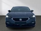 Seat Leon 1.5 eTSI RoadEdition ACC Navi Kessy Kamera - Seat Leon mit Benzin-Antrieb: Kleinwagen, Automatik