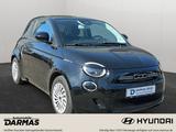 Fiat 500 Elektro Action  Radio & Winter Paket  - Fiat 500: Action
