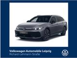 Volkswagen Passat R-Line 1.5 l eHybrid 130 kW / 85 KW DSG - Volkswagen Passat Neuwagen in Leipzig