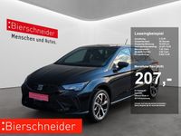 Seat Ibiza - Vorschau Bild 1