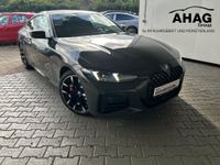 BMW 430 - Vorschau Bild 20
