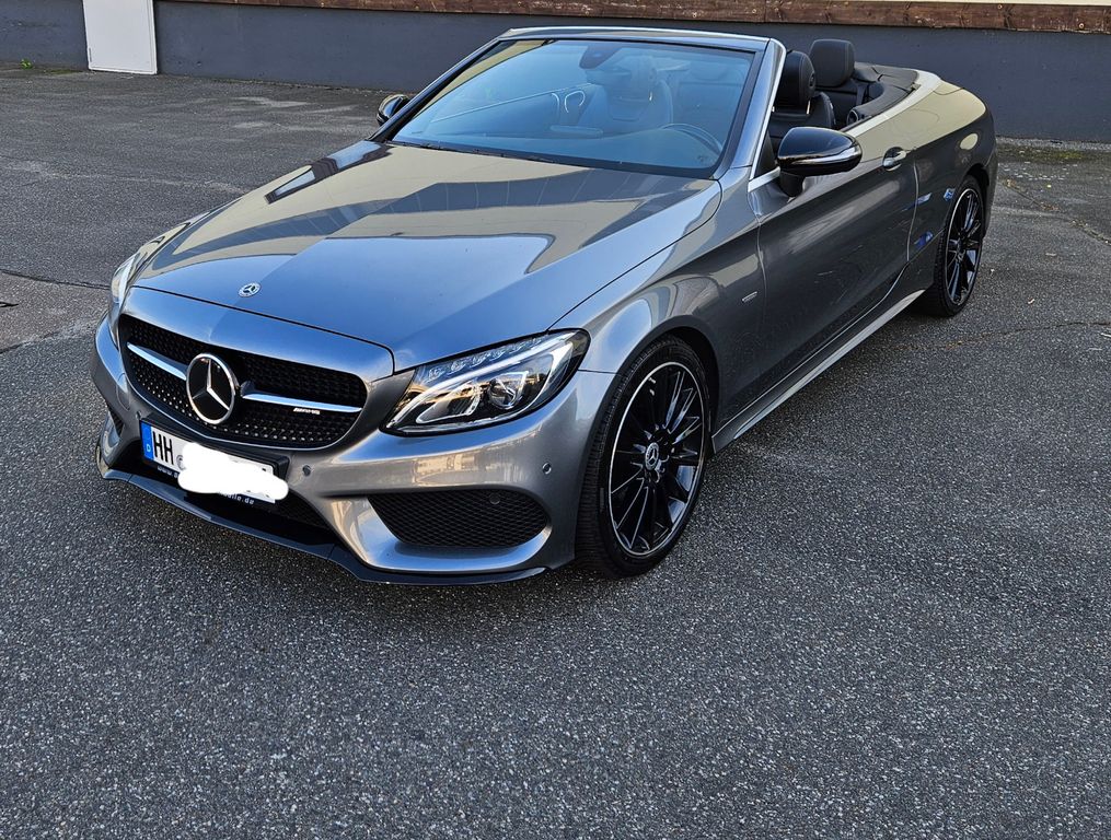 Image of Mercedes-Benz 200