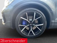 Volkswagen T-Roc - Vorschau Bild 8