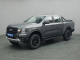 Ford Ranger DoKa Tremor 205PS Aut./Techno.-P. -20%* - Ford Ranger Tremor Gebrauchtwagen