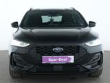 Ford Focus ST-Line Style ACC|Nav|Kamera|Sportsitze|PD - Ford Focus: Style