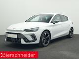 Cupra Leon 1.5 eTSI DSG LED NAVI ACC KAMERA - Cupra Jahreswagen